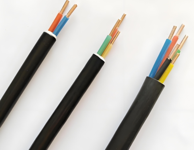 廣東南粵電纜.jpg 廣東南粵電纜.jpg